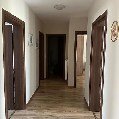 Katerini-olympos-paralia Kateríni