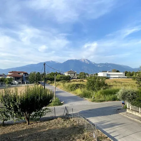 Katerini-olympos-paralia *