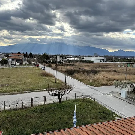 Katerini-olympos-paralia